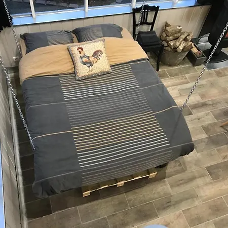 Best Price #3 